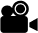 Influencer Promotion